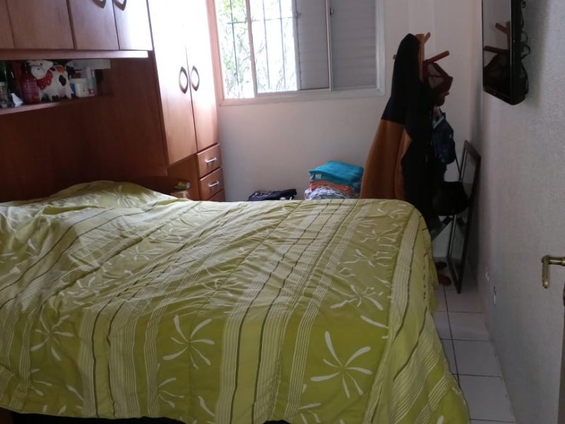 Apartamento à venda Vila Clara com 50m² e 2 quartos por R$ 205.000 - 1742802534-img-20220610-wa0009.jpg