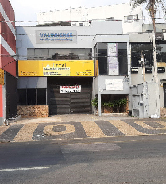 Comercial à venda Vila Bissoto com 322m² e 1 quarto por R$ 2.000.000 - 1098799780-811-copia.jpg