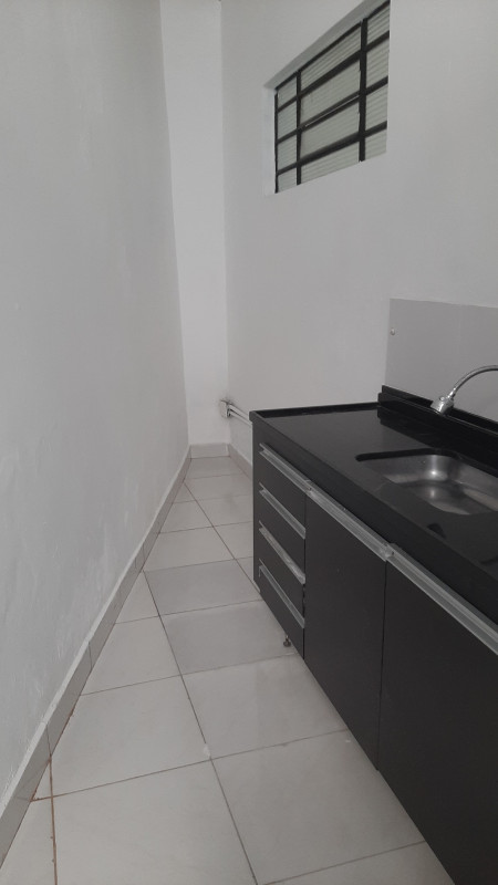 Comercial à venda Vila Bissoto com 322m² e 1 quarto por R$ 2.000.000 - 1168433229-1897.jpg