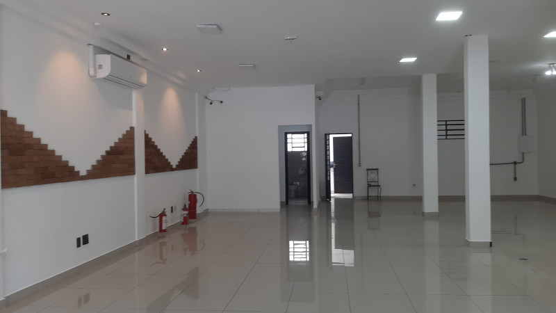 Comercial à venda Vila Bissoto com 322m² e 1 quarto por R$ 2.000.000 - 1570222889-1886.jpg