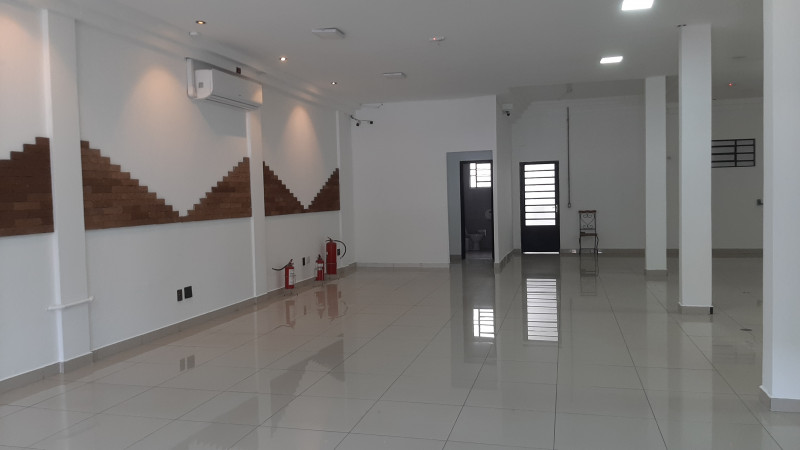 Comercial à venda Vila Bissoto com 322m² e 1 quarto por R$ 2.000.000 - 1578645761-1882-copia.jpg