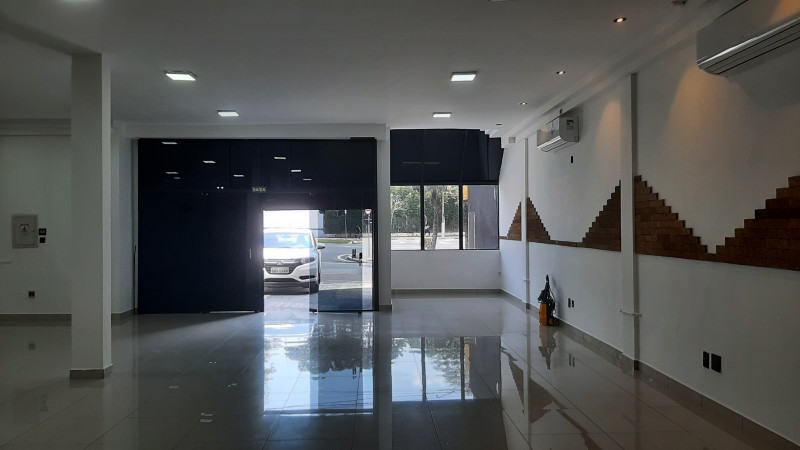Comercial à venda Vila Bissoto com 322m² e 1 quarto por R$ 2.000.000 - 1639171596-1887.jpg