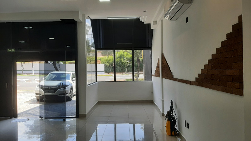 Comercial à venda Vila Bissoto com 322m² e 1 quarto por R$ 2.000.000 - 1713291467-1902.jpg