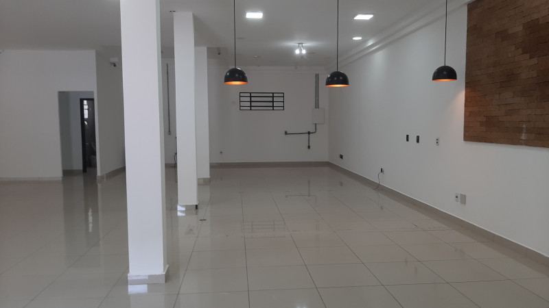 Comercial à venda Vila Bissoto com 322m² e 1 quarto por R$ 2.000.000 - 1742110112-1884.jpg