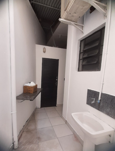 Comercial à venda Vila Bissoto com 322m² e 1 quarto por R$ 2.000.000 - 1765076119-1901.jpg