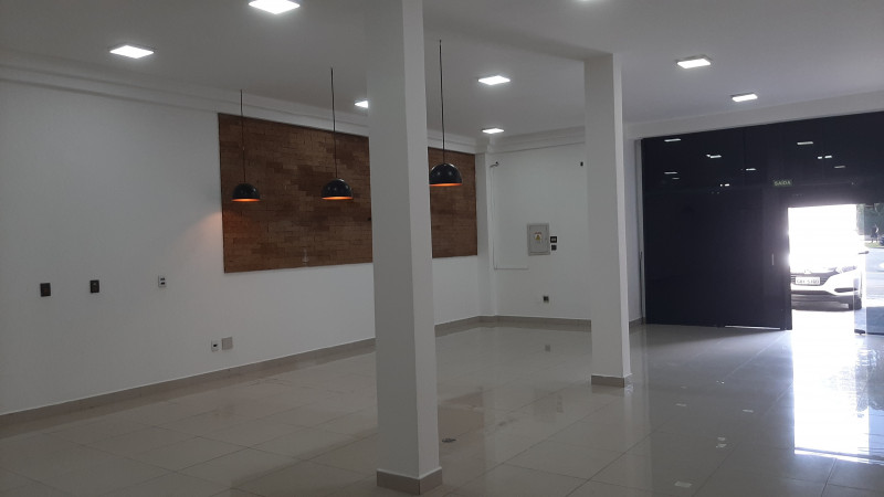 Comercial à venda Vila Bissoto com 322m² e 1 quarto por R$ 2.000.000 - 1910319177-1888.jpg