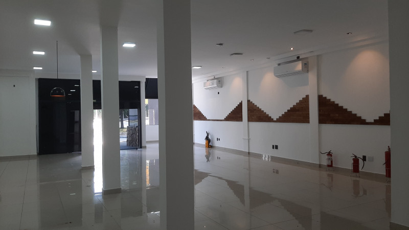 Comercial à venda Vila Bissoto com 322m² e 1 quarto por R$ 2.000.000 - 1913703236-1890.jpg