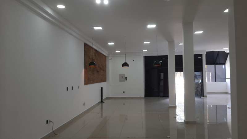 Comercial à venda Vila Bissoto com 322m² e 1 quarto por R$ 2.000.000 - 1962207306-1889.jpg