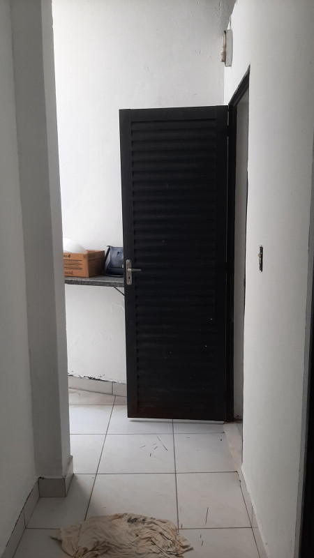 Comercial à venda Vila Bissoto com 322m² e 1 quarto por R$ 2.000.000 - 2029865508-1895.jpg