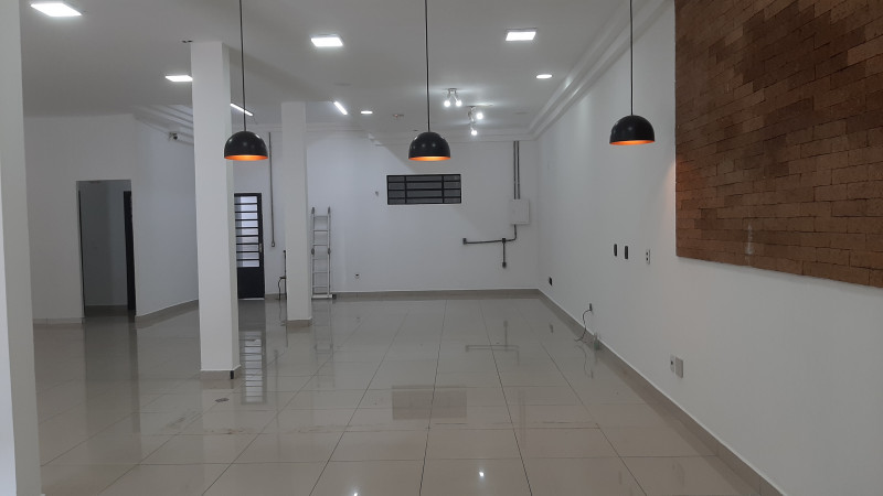 Comercial à venda Vila Bissoto com 322m² e 1 quarto por R$ 2.000.000 - 291044977-1904.jpg