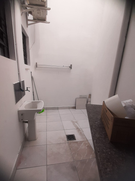 Comercial à venda Vila Bissoto com 322m² e 1 quarto por R$ 2.000.000 - 331996131-1899.jpg