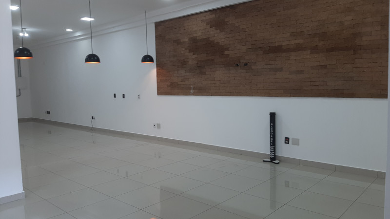 Comercial à venda Vila Bissoto com 322m² e 1 quarto por R$ 2.000.000 - 508566878-1883-copia.jpg