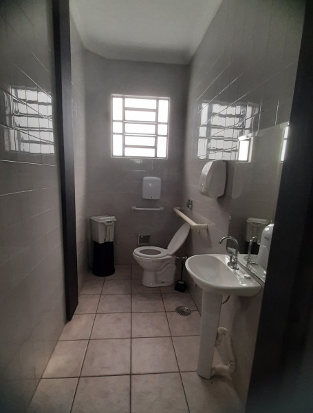 Comercial à venda Vila Bissoto com 322m² e 1 quarto por R$ 2.000.000 - 665535302-1892.jpg