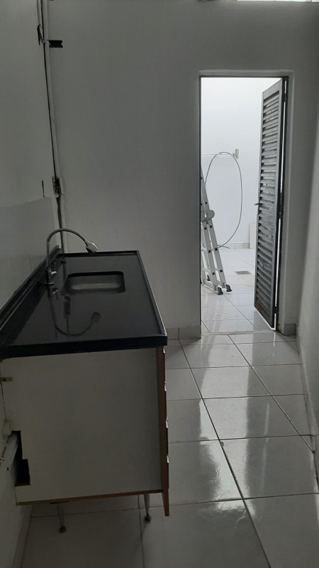 Comercial à venda Vila Bissoto com 322m² e 1 quarto por R$ 2.000.000 - 725898112-1898.jpg