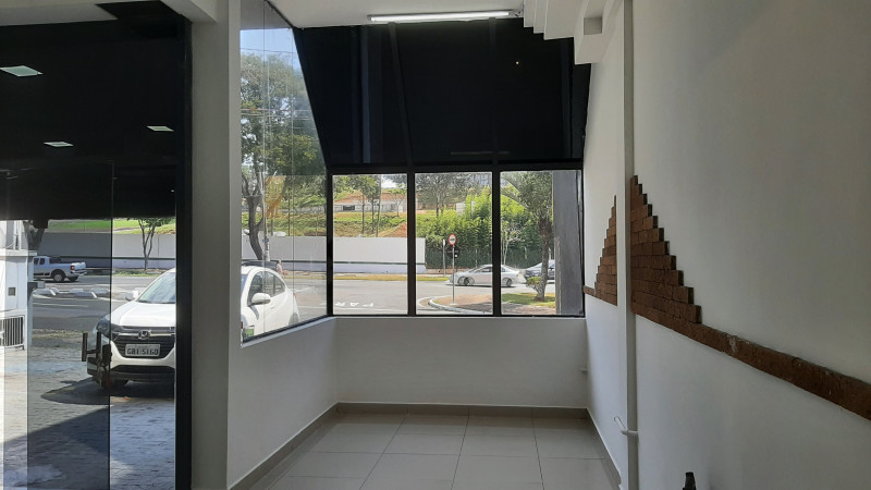 Comercial à venda Vila Bissoto com 322m² e 1 quarto por R$ 2.000.000 - 751760709-1903.jpg