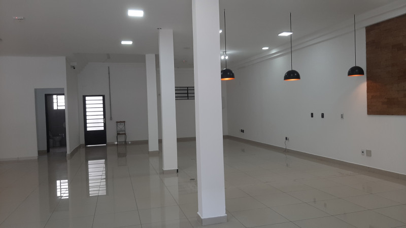 Comercial à venda Vila Bissoto com 322m² e 1 quarto por R$ 2.000.000 - 928525825-1881-copia.jpg