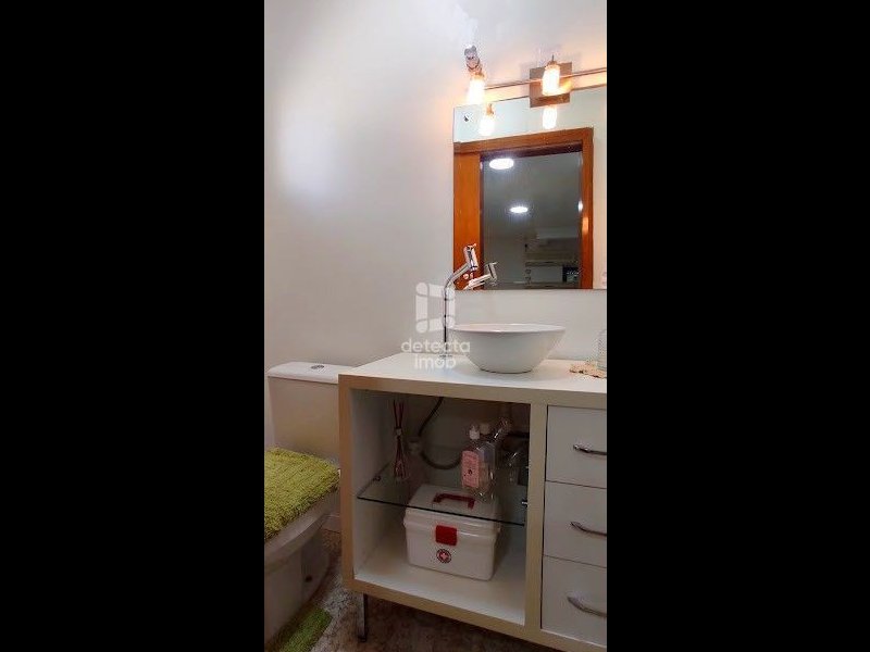 Casa à venda Menino Jesus com 411m² e 2 quartos por R$ 800.000 - 1010469753-b8710bc9-1061-49e1-88f0-8b4f73632d15.jpg