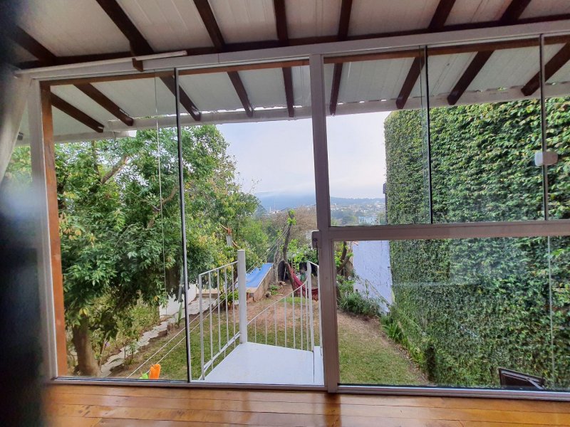 Casa à venda Menino Jesus com 411m² e 2 quartos por R$ 800.000 - 1234012545-05279989-adeb-4ceb-979c-82f90ff74177.jpg