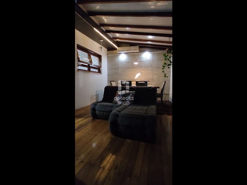 Casa à venda Menino Jesus com 411m² e 2 quartos por R$ 800.000 - 1385564368-2d5c782a-de90-43f4-9d19-e824989fcbc3.jpg