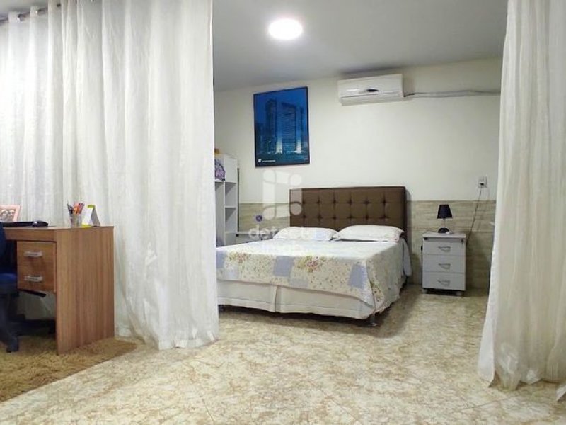 Casa à venda Menino Jesus com 411m² e 2 quartos por R$ 800.000 - 1519043182-79805b12-25a1-4d90-a45c-858f592c3188.jpg