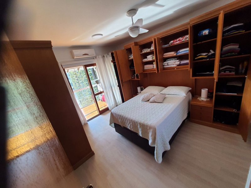 Casa à venda Menino Jesus com 411m² e 2 quartos por R$ 800.000 - 1597579088-dd225985-956e-4edc-a616-ebe2f47032bc.jpg