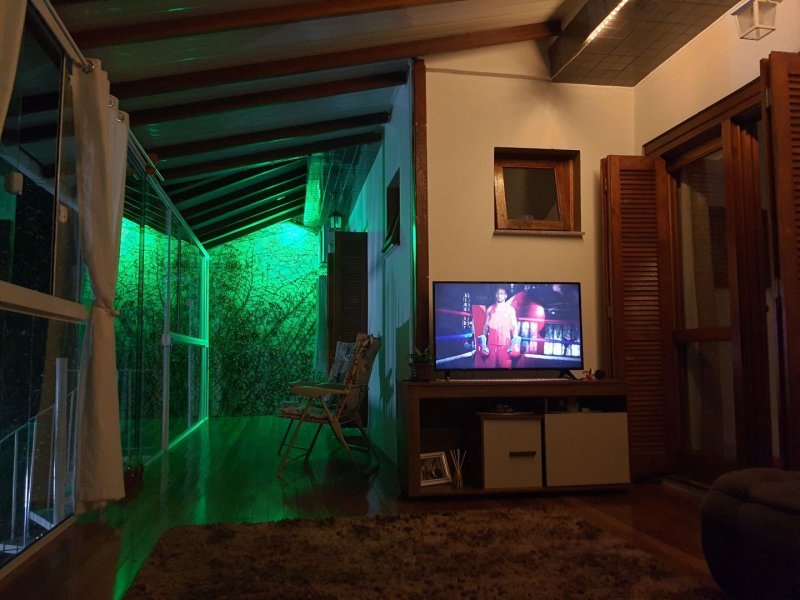 Casa à venda Menino Jesus com 411m² e 2 quartos por R$ 800.000 - 164651605-c3a89b6f-5f6b-4474-99f9-558bd4f67be5.jpg