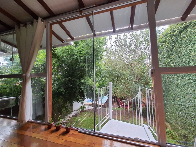 Casa à venda Menino Jesus com 411m² e 2 quartos por R$ 800.000 - 1848091734-327afcab-2e4a-47ef-98f3-3182dc6f10f2.jpg