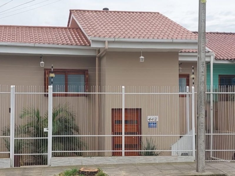 Casa à venda Menino Jesus com 411m² e 2 quartos por R$ 800.000 - 334848265-116eb3e4-4a62-4e09-aed3-630237a7d13c.jpg