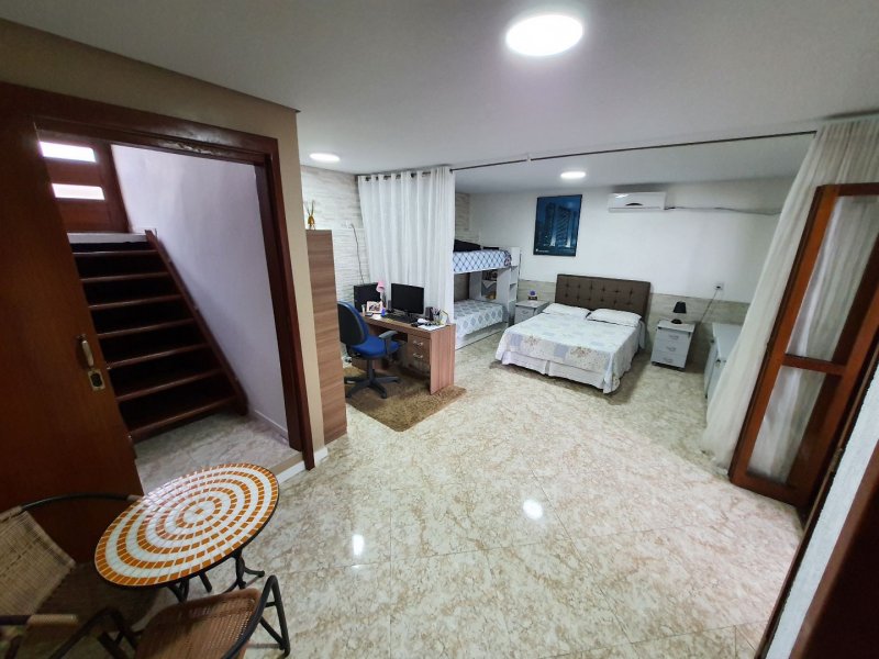 Casa à venda Menino Jesus com 411m² e 2 quartos por R$ 800.000 - 358874026-19c0f45b-2925-481f-a038-81f7b9d8f759.jpg
