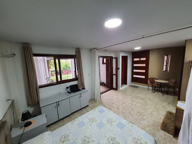 Casa à venda Menino Jesus com 411m² e 2 quartos por R$ 800.000 - 585877237-c6a885d5-ffb7-40a9-85cb-01b0d175c311.jpg