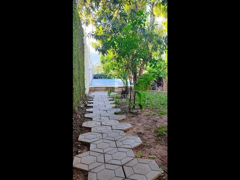 Casa à venda Menino Jesus com 411m² e 2 quartos por R$ 800.000 - 714367027-957eaa67-97cd-4060-9353-07e8d048d975.jpg
