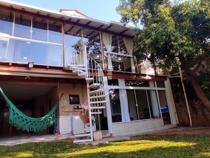 Casa à venda Menino Jesus com 411m² e 2 quartos por R$ 800.000 - 942579713-7fe0a92c-85cd-40bf-bbcb-7d9692ae9008.jpg