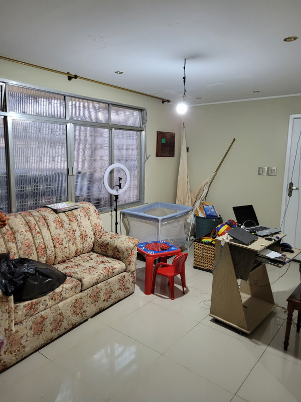 Casa à venda Praça Seca com 490m² e 7 quartos por R$ 780.000 - 1139908408-20220831-172713.jpg