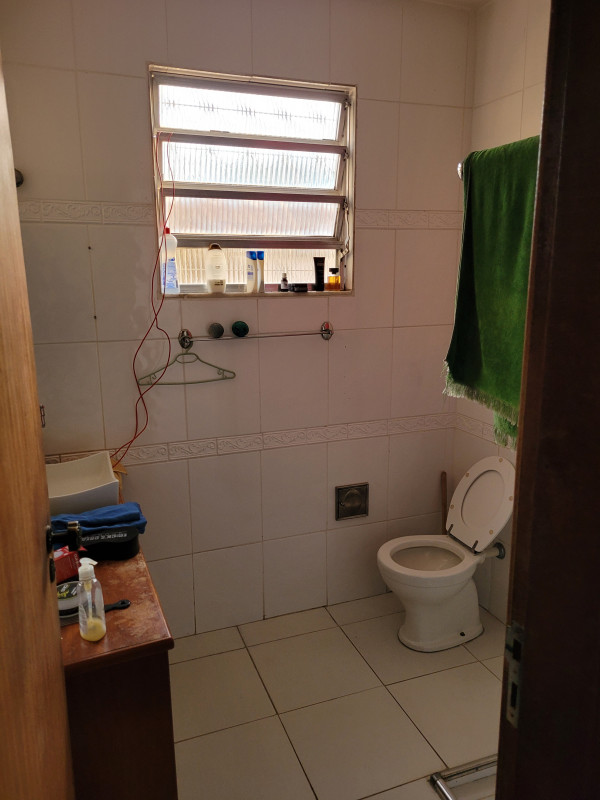 Casa à venda Praça Seca com 490m² e 7 quartos por R$ 780.000 - 1222922405-20220831-172646.jpg