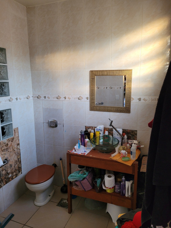 Casa à venda Praça Seca com 490m² e 7 quartos por R$ 780.000 - 1224110451-20220831-172550.jpg