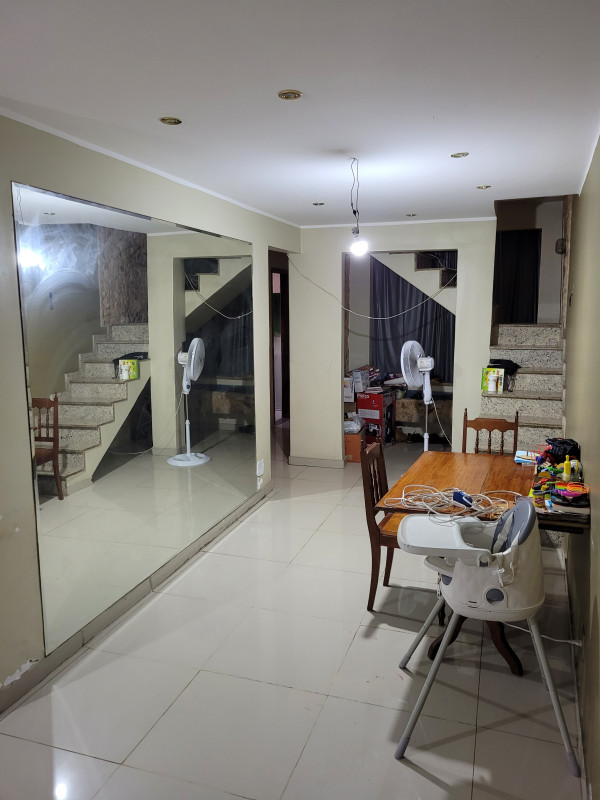 Casa à venda Praça Seca com 490m² e 7 quartos por R$ 780.000 - 1492702949-20220831-172720.jpg