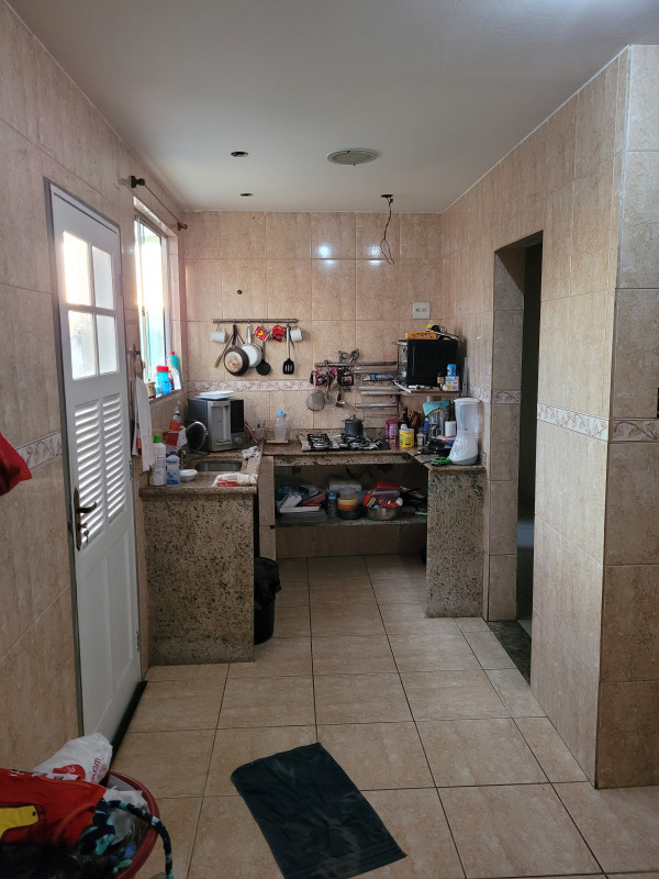 Casa à venda Praça Seca com 490m² e 7 quartos por R$ 780.000 - 1726118536-20220831-172746.jpg