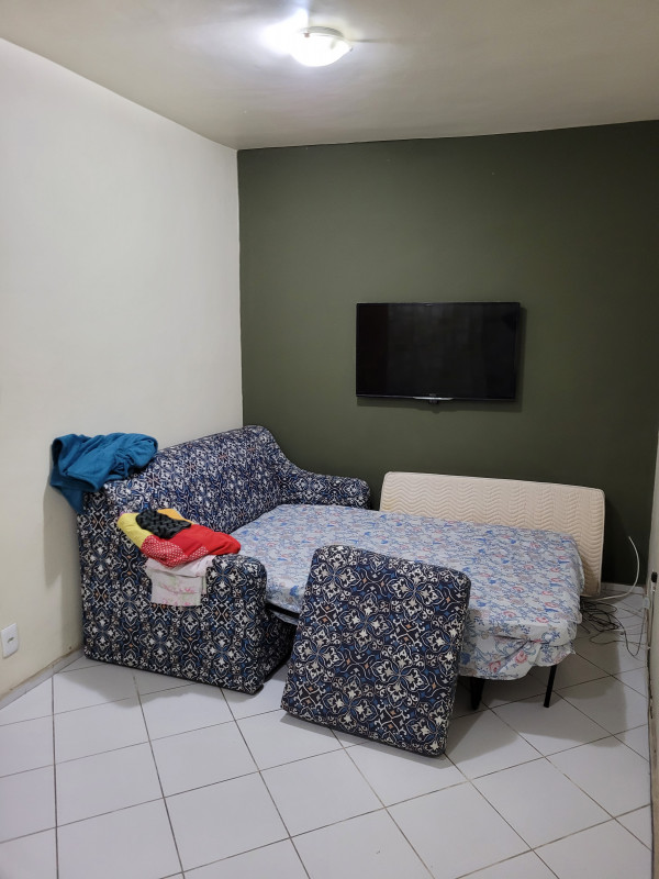 Casa à venda Praça Seca com 490m² e 7 quartos por R$ 780.000 - 1796199440-20220831-172633.jpg