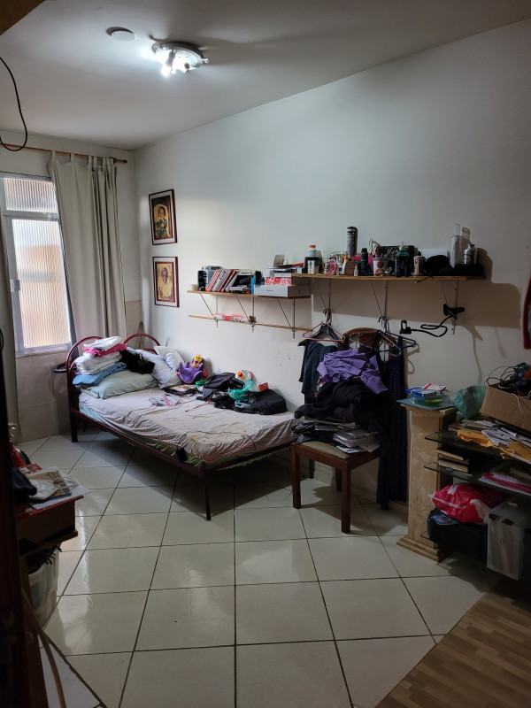 Casa à venda Praça Seca com 490m² e 7 quartos por R$ 780.000 - 1930203313-20220831-172611.jpg