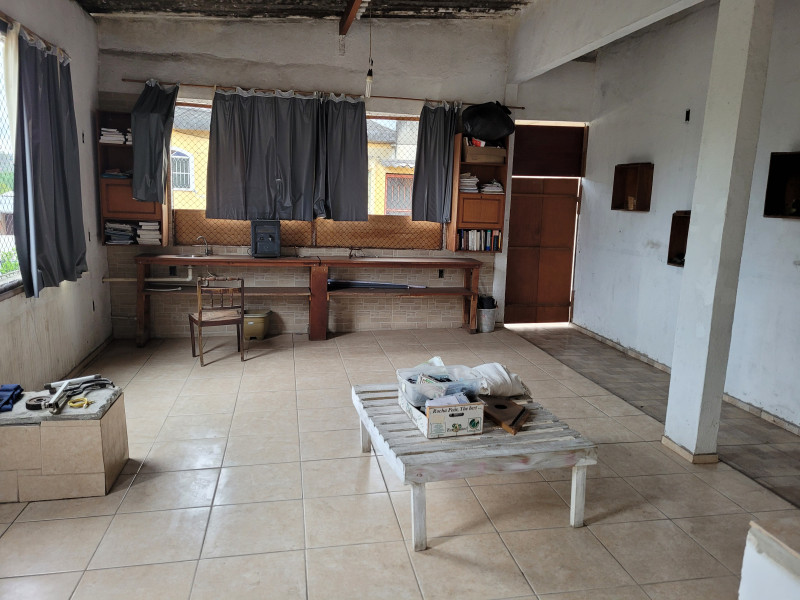 Casa à venda Praça Seca com 490m² e 7 quartos por R$ 780.000 - 2116565646-20220914-112133.jpg