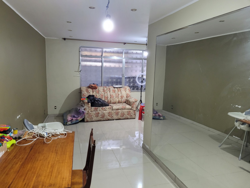 Casa à venda Praça Seca com 490m² e 7 quartos por R$ 780.000 - 291373033-20220831-172702.jpg