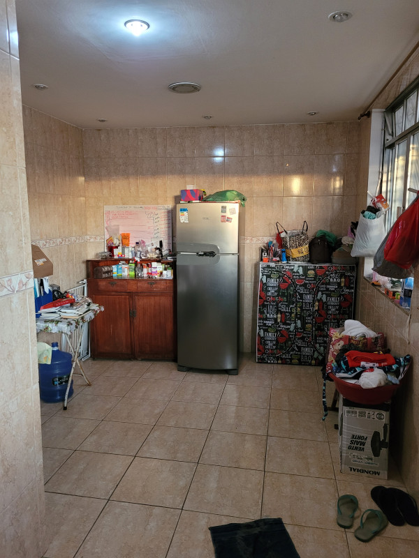 Casa à venda Praça Seca com 490m² e 7 quartos por R$ 780.000 - 305545151-20220831-172738.jpg