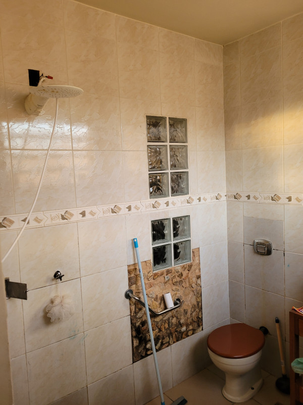 Casa à venda Praça Seca com 490m² e 7 quartos por R$ 780.000 - 351946938-20220831-172546.jpg