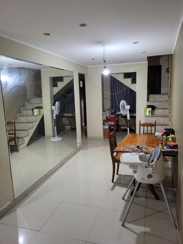 Casa à venda Praça Seca com 490m² e 7 quartos por R$ 780.000 - 45454692-20220831-172722.jpg