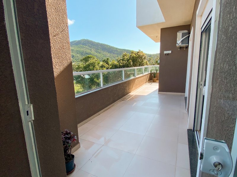 Cobertura à venda Ingleses Norte com 136m² e 3 quartos por R$ 900.000 - 102073571-img-1632-copia.JPG