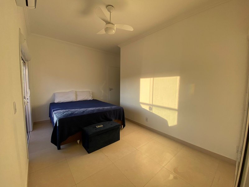 Cobertura à venda Ingleses Norte com 136m² e 3 quartos por R$ 900.000 - 1084141368-whatsapp-image-2022-07-31-at-09.jpeg