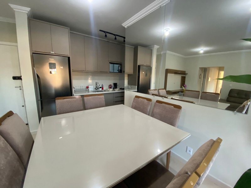 Cobertura à venda Ingleses Norte com 136m² e 3 quartos por R$ 900.000 - 1156278796-whatsapp-image-2022-07-31-at-09.jpeg