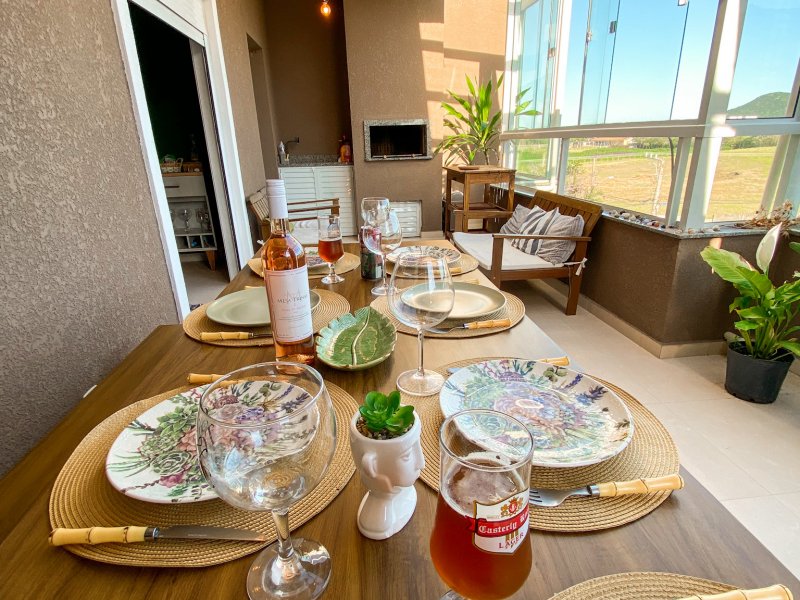 Cobertura à venda Ingleses Norte com 136m² e 3 quartos por R$ 900.000 - 1332819522-img-1649.JPG