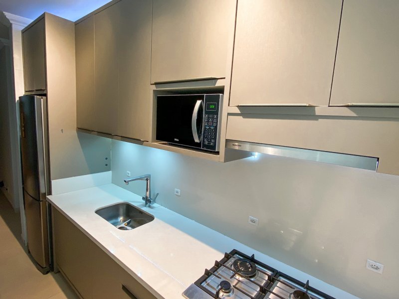 Cobertura à venda Ingleses Norte com 136m² e 3 quartos por R$ 900.000 - 1349847464-img-1601-copia.JPG