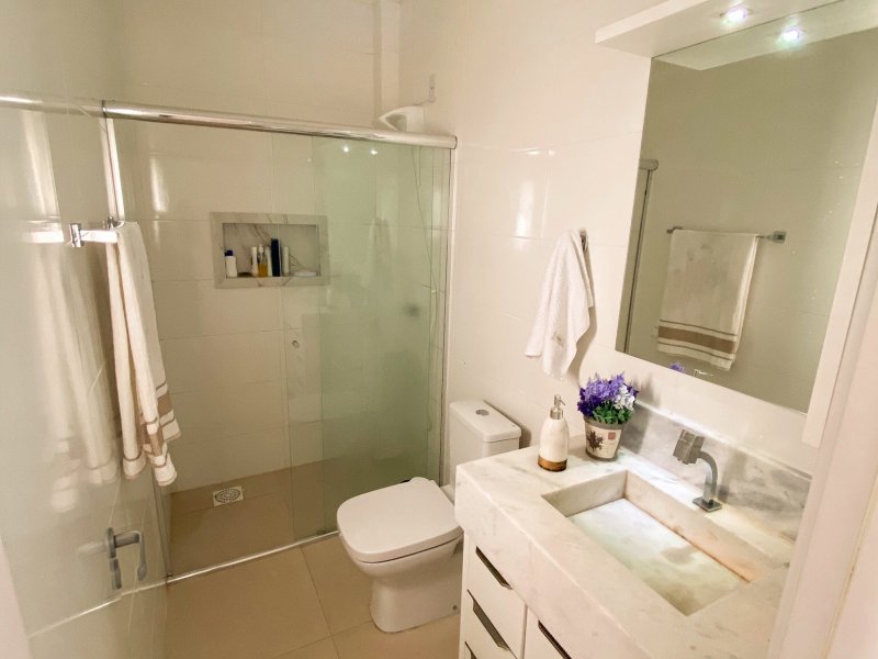 Cobertura à venda Ingleses Norte com 136m² e 3 quartos por R$ 900.000 - 1396742113-img-1665.JPG